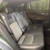 toyota harrier-hybrid 2022 CFJ1708925 image 9