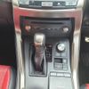lexus nx 2018 GOO_JP_700957089930250521002 image 27