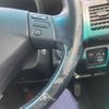 toyota harrier 2006 -TOYOTA--Harrier CBA-ACU35W--ACU35-0015419---TOYOTA--Harrier CBA-ACU35W--ACU35-0015419- image 20
