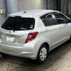 toyota vitz 2016 -TOYOTA 【福岡 530そ3854】--Vitz NSP130-2225327---TOYOTA 【福岡 530そ3854】--Vitz NSP130-2225327- image 6