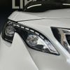 peugeot 5008 2019 -PEUGEOT--Peugeot 5008 LDA-P87AH01--VF3MJEHZRKL084507---PEUGEOT--Peugeot 5008 LDA-P87AH01--VF3MJEHZRKL084507- image 11