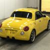 daihatsu copen 2004 -DAIHATSU 【堺 583こ880】--Copen L880K-0018070---DAIHATSU 【堺 583こ880】--Copen L880K-0018070- image 5