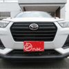 daihatsu rocky 2020 -DAIHATSU 【水戸 502ﾋ7660】--Rocky 5BA-A200S--A200S-0027761---DAIHATSU 【水戸 502ﾋ7660】--Rocky 5BA-A200S--A200S-0027761- image 40