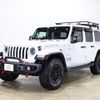 chrysler jeep-wrangler 2021 -CHRYSLER--Jeep Wrangler 3BA-JL36L--1C4HJXLG1MW806479---CHRYSLER--Jeep Wrangler 3BA-JL36L--1C4HJXLG1MW806479- image 1