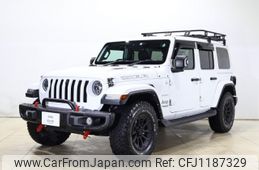 chrysler jeep-wrangler 2021 -CHRYSLER--Jeep Wrangler 3BA-JL36L--1C4HJXLG1MW806479---CHRYSLER--Jeep Wrangler 3BA-JL36L--1C4HJXLG1MW806479-