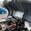 mazda titan 2013 GOO_NET_EXCHANGE_0902400A30250608W003 image 39
