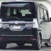 daihatsu tanto 2014 quick_quick_DBA-LA600S_0112924 image 2