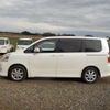 toyota noah 2009 -TOYOTA 【野田 500】--Noah DBA-ZRR70W--ZRR70-0198074---TOYOTA 【野田 500】--Noah DBA-ZRR70W--ZRR70-0198074- image 43