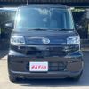 daihatsu tanto 2021 CFJ1803918 image 12