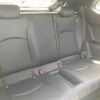 toyota yaris 2024 -TOYOTA--Yaris 4BA-GXPA16--GXPA16-0015727---TOYOTA--Yaris 4BA-GXPA16--GXPA16-0015727- image 20