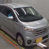 nissan dayz 2014 -NISSAN 【千葉 581よ162】--DAYZ B21W-0189263---NISSAN 【千葉 581よ162】--DAYZ B21W-0189263- image 6