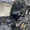 isuzu forward 2014 CFJ1683584 image 19