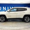 jeep compass 2018 CFJ0887039 image 20