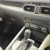 mazda cx-5 2017 -MAZDA--CX-5 LDA-KF2P--KF2P-106366---MAZDA--CX-5 LDA-KF2P--KF2P-106366- image 10
