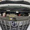 toyota alphard 2022 -TOYOTA--Alphard 3BA-AGH30W--AGH30-0415281---TOYOTA--Alphard 3BA-AGH30W--AGH30-0415281- image 19