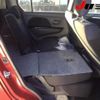 suzuki wagon-r 2012 -SUZUKI 【伊勢志摩 580ｴ572】--Wagon R MH34S-902273---SUZUKI 【伊勢志摩 580ｴ572】--Wagon R MH34S-902273- image 6