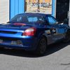 toyota mr-s 2000 43245e001b26ef7bc9dd83fa81317f33 image 5