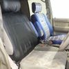 isuzu bighorn 2002 -ISUZU--Bighorn UBS73GW-7212641---ISUZU--Bighorn UBS73GW-7212641- image 7