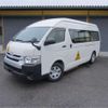 toyota hiace-commuter 2015 -TOYOTA--Hiace Commuter CBF-TRH223B--TRH223-6155492---TOYOTA--Hiace Commuter CBF-TRH223B--TRH223-6155492- image 1