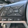 mitsubishi ek-space 2020 -MITSUBISHI--ek Space 5AA-HXTDG--B34A-0002369---MITSUBISHI--ek Space 5AA-HXTDG--B34A-0002369- image 9