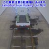hino ranger 2014 CFJ1542869 image 4