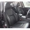 nissan skyline 2014 quick_quick_ZV37_ZV37-102988 image 7
