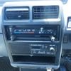 mitsubishi minicab-truck 1996 No5382 image 17