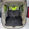 nissan roox 2021 -NISSAN--Roox 5AA-B44A--B44A-0095767---NISSAN--Roox 5AA-B44A--B44A-0095767- image 11