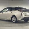 toyota prius 2016 -TOYOTA--Prius DAA-ZVW50--ZVW50-8028911---TOYOTA--Prius DAA-ZVW50--ZVW50-8028911- image 15