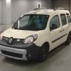 renault kangoo 2020 quick_quick_ABA-KWH5F1_VF1KW14B3K0802768 image 4