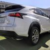 lexus nx 2015 quick_quick_DBA-AGZ10_AGZ10-1005337 image 4