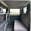 isuzu elf-truck 2012 GOO_NET_EXCHANGE_0700520A30250711W001 image 17