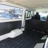 nissan caravan-van 2022 CFJ1714005 image 11