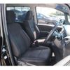 toyota noah 2014 CFJ1681627 image 8