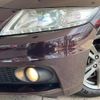 honda cr-z 2013 quick_quick_ZF2_ZF2-1002083 image 13