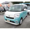 daihatsu move-canbus 2018 -DAIHATSU 【名変中 】--Move Canbus LA800S--0106754---DAIHATSU 【名変中 】--Move Canbus LA800S--0106754- image 1