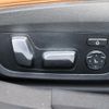 bmw 3-series 2019 CFJ1677926 image 3