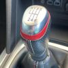 renault megane 2021 CFJ1744071 image 11