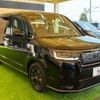 honda stepwagon 2024 CFJ1628445 image 14
