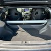 nissan fairlady-z 2016 CFJ1837976 image 15