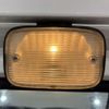 honda acty-truck 1995 Mitsuicoltd_HDAT2213560R0706 image 7