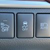 toyota harrier 2015 -TOYOTA--Harrier DAA-AVU65W--AVU65-0032584---TOYOTA--Harrier DAA-AVU65W--AVU65-0032584- image 15