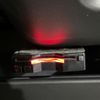 honda n-box 2014 -HONDA--N BOX DBA-JF1--JF1-1410104---HONDA--N BOX DBA-JF1--JF1-1410104- image 7