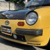 nissan be-1 1988 quick_quick_E-BK10_BK10-010073 image 10