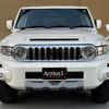 toyota fj-cruiser 2015 quick_quick_GSJ15W_GSJ15-0130820 image 17