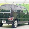 suzuki wagon-r 2019 -SUZUKI--Wagon R DAA-MH55S--MH55S-309686---SUZUKI--Wagon R DAA-MH55S--MH55S-309686- image 18