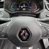 renault lutecia 2024 CFJ1859995 image 18