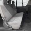 toyota hiace-van 2013 -TOYOTA--Hiace Van KDH206V-8068578---TOYOTA--Hiace Van KDH206V-8068578- image 11