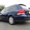 volkswagen golf-variant 2008 -VOLKSWAGEN 【名変中 】--VW Golf Variant 1KCAX--9M263329---VOLKSWAGEN 【名変中 】--VW Golf Variant 1KCAX--9M263329- image 23