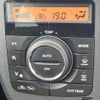 mazda flair 2014 CFJ1788458 image 8